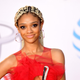 Illustration for article titled Tiffany Boone Opens Up About Leaving iThe Chi/i After Being Harassed By Jason Mitchell